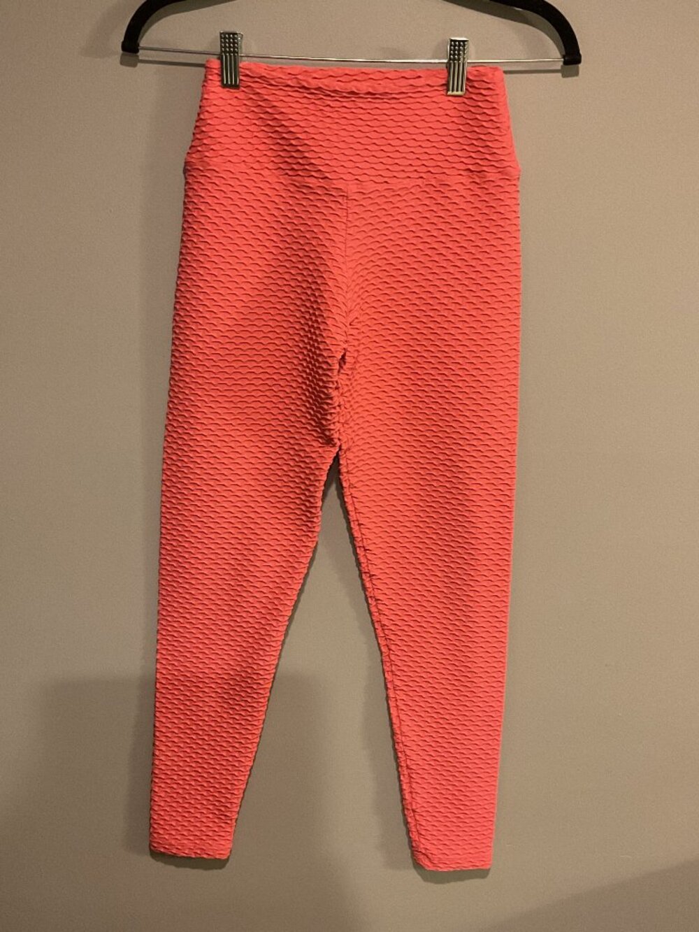 BOOTY BY BRABANTS ATHLEISURE LEGGINGS